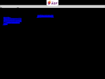 issues.apache.org