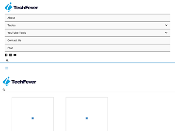 itechfever.com