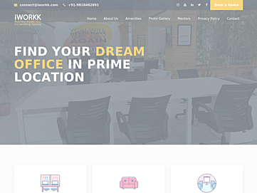 iworkk.com