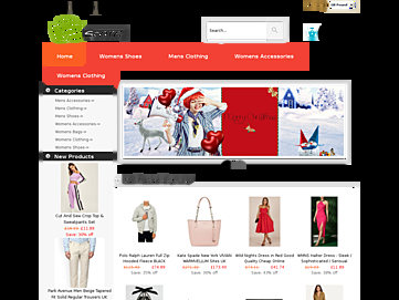 jabalstone.co.uk