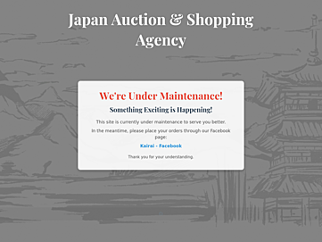 japanauction.byethost11.com