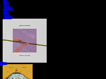 jasminethompsonmusic.com