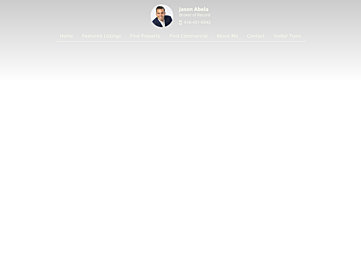 jasonabela.com