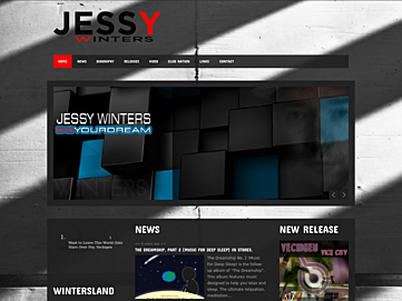 jessywinters.com