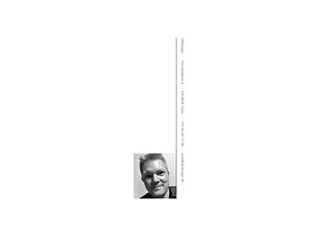 jibdesign.dk