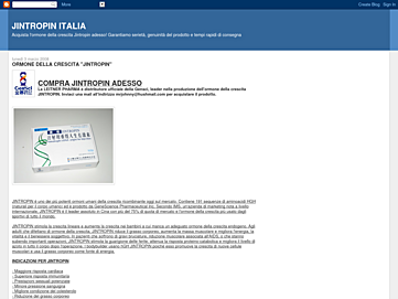 jintropin-italia.blogspot.com