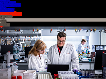 jnj.com