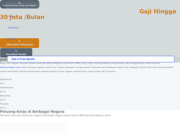 jobluarnegeri.com