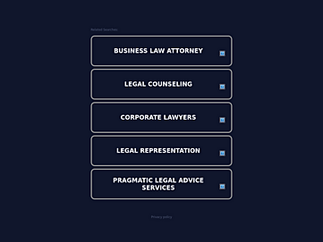 judicial-inc.biz