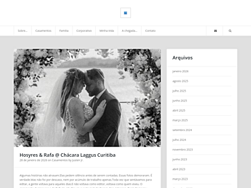 justenjr.com