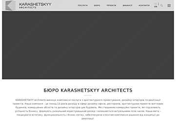 karchitects.com.ua