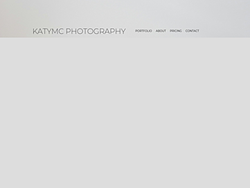 katymc.com