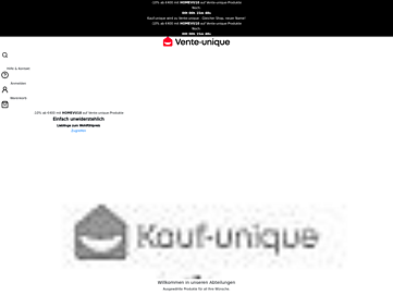 kauf-unique.at