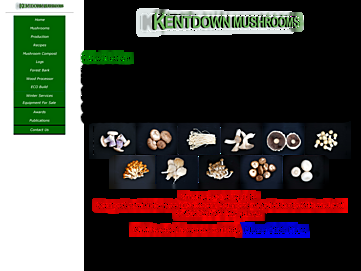 kentdownmushrooms.co.uk