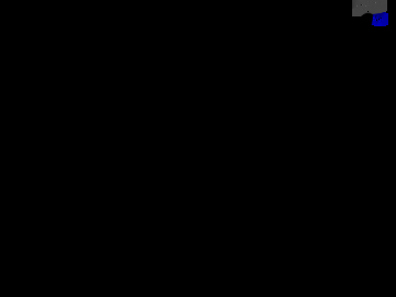 khalidiary.com