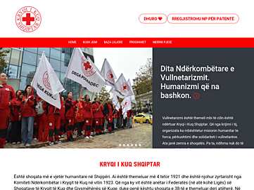 kksh.org.al