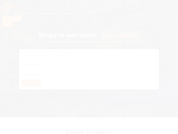 kobciye.com
