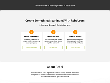 korkoladesign.com