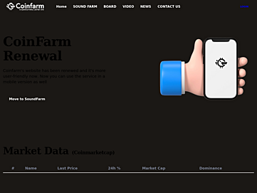 kr.coinfarm.online