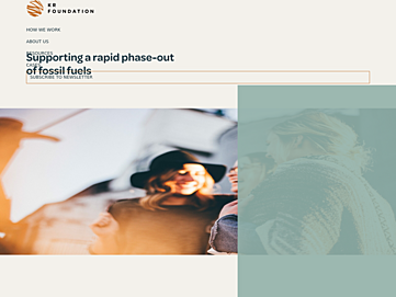 krfnd.org