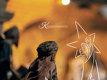 krippenverein-lienz.at