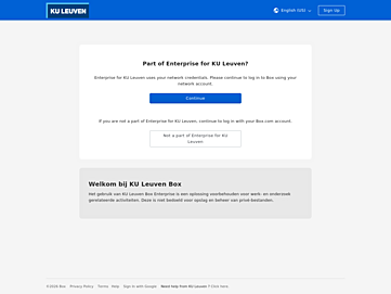 kuleuven.app.box.com