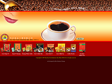 kunkee.com