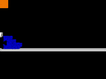 kuso.dk