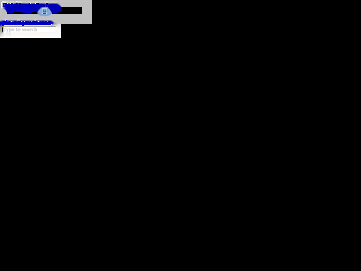 labnol.org