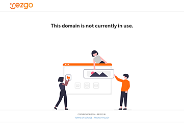 lasvegasadvisor.rezgo.com