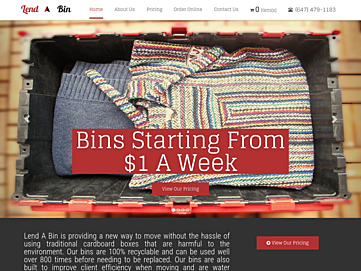lendabin.ca