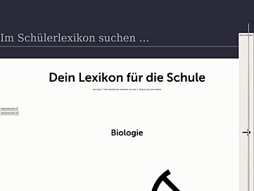 lernhelfer.de