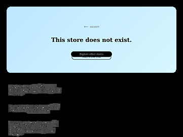 libraryknowledge.myshopify.com
