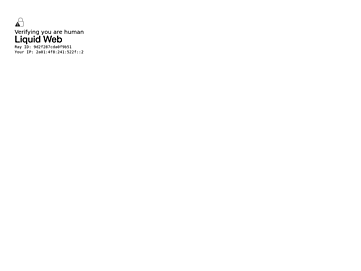 liquidweb.com