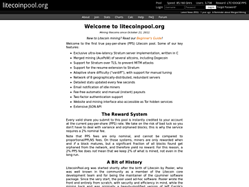 litecoinpool.org