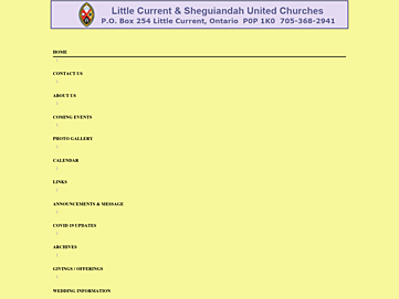littlecurrent-sheguiandah-unitedchurch.org