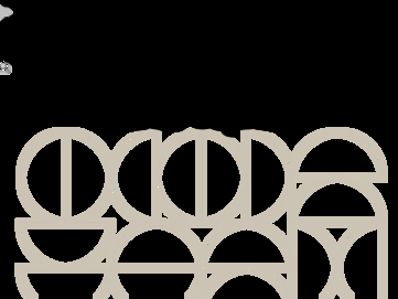 livingbridge.com