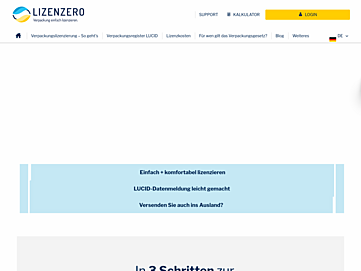 lizenzero.de