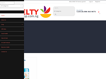 llamar-gratis.es
