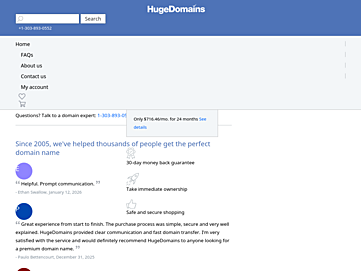 localleadgen.com