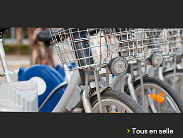 locandgo.fr