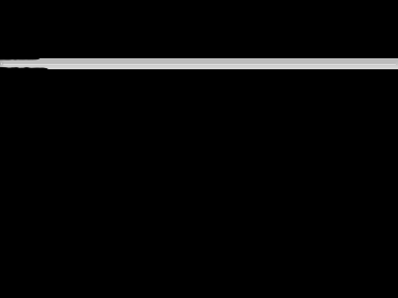 lonetreevoice.staging.communityq.com
