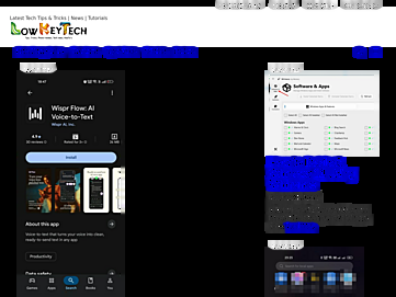 lowkeytech.com