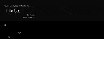 lsclinics.com