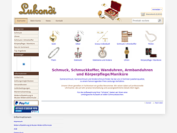 lukondi.de