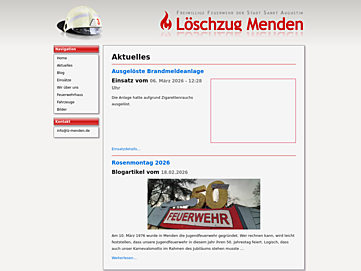 lzmenden.de