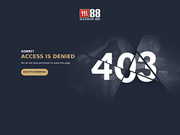 m88.com