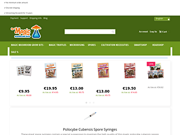 magic-mushrooms-shop.com
