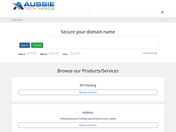 mail.abc-products.com