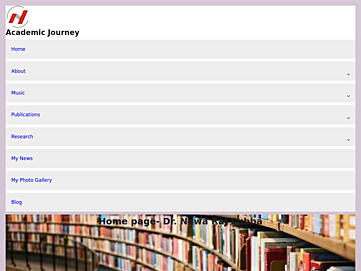 mail.nrsubba.com.np